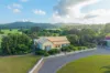 458 Farrawells Road, Telegraph Point, NSW 2441-Image