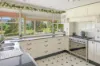 458 Farrawells Road, Telegraph Point, NSW 2441-Image
