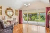 458 Farrawells Road, Telegraph Point, NSW 2441-Image