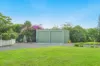 458 Farrawells Road, Telegraph Point, NSW 2441-Image