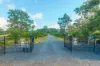 458 Farrawells Road, Telegraph Point, NSW 2441-Image