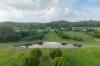 458 Farrawells Road, Telegraph Point, NSW 2441-Image
