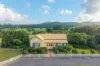 458 Farrawells Road, Telegraph Point, NSW 2441-Image