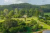 458 Farrawells Road, Telegraph Point, NSW 2441-Image