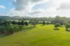 458 Farrawells Road, Telegraph Point, NSW 2441-Image