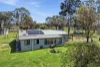 459 Jerrara Road, Marulan, NSW 2579-Image