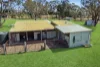 459 Jerrara Road, Marulan, NSW 2579-Image