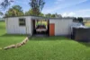 459 Jerrara Road, Marulan, NSW 2579-Image