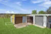 459 Jerrara Road, Marulan, NSW 2579-Image