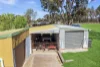 459 Jerrara Road, Marulan, NSW 2579-Image