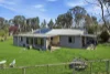 459 Jerrara Road, Marulan, NSW 2579-Image