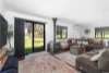 459 Jerrara Road, Marulan, NSW 2579-Image