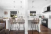 459 Jerrara Road, Marulan, NSW 2579-Image