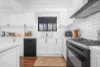459 Jerrara Road, Marulan, NSW 2579-Image