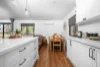 459 Jerrara Road, Marulan, NSW 2579-Image