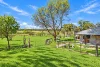 459 Jerrara Road, Marulan, NSW 2579-Image