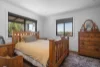 459 Jerrara Road, Marulan, NSW 2579-Image
