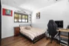 459 Jerrara Road, Marulan, NSW 2579-Image