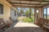 459 Jerrara Road, Marulan, NSW 2579-Image