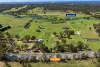 459 Jerrara Road, Marulan, NSW 2579-Image