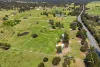 459 Jerrara Road, Marulan, NSW 2579-Image