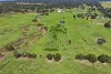 459 Jerrara Road, Marulan, NSW 2579-Image