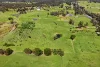 459 Jerrara Road, Marulan, NSW 2579-Image