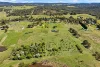 459 Jerrara Road, Marulan, NSW 2579-Image
