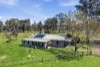 459 Jerrara Road, Marulan, NSW 2579-Image