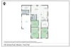 459 Jerrara Road, Marulan, NSW 2579-Floorplan