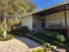 459 Orara Way, Coramba, NSW 2450