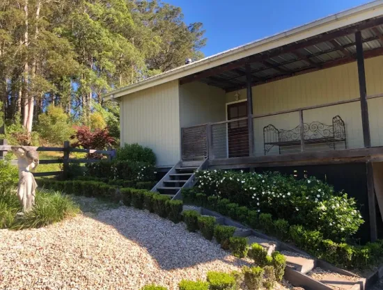 459 Orara Way, Coramba, NSW 2450