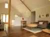 459 Orara Way, Coramba, NSW 2450-Image