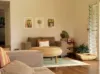 459 Orara Way, Coramba, NSW 2450-Image