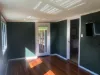 459 Orara Way, Coramba, NSW 2450-Image