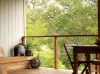 459 Orara Way, Coramba, NSW 2450-Image