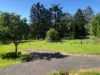 459 Orara Way, Coramba, NSW 2450-Image
