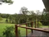459 Orara Way, Coramba, NSW 2450-Image