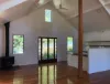 459 Orara Way, Coramba, NSW 2450-Image