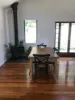 459 Orara Way, Coramba, NSW 2450-Image