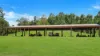 46 Camilleris Road, Mount Charlton, Qld 4741