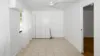 46 Camilleris Road, Mount Charlton, Qld 4741-Image