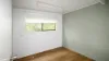 46 Camilleris Road, Mount Charlton, Qld 4741-Image