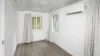 46 Camilleris Road, Mount Charlton, Qld 4741-Image