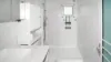 46 Camilleris Road, Mount Charlton, Qld 4741-Image