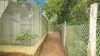 46 Camilleris Road, Mount Charlton, Qld 4741-Image