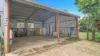 46 Camilleris Road, Mount Charlton, Qld 4741-Image