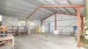 46 Camilleris Road, Mount Charlton, Qld 4741-Image