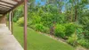 46 Camilleris Road, Mount Charlton, Qld 4741-Image