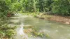 46 Camilleris Road, Mount Charlton, Qld 4741-Image